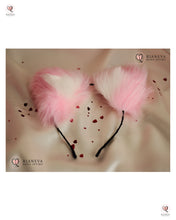 Carregar imagem no visualizador da galeria, Kit plug