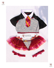 Carregar imagem no visualizador da galeria, Disfraz Gryffindor-Harry Potter