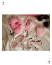 Carregar imagem no visualizador da galeria, Kit plug