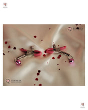 Carregar imagem no visualizador da galeria, Kit plug